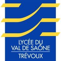 Lycée du Val-de-Saône