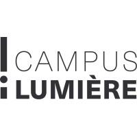 Campus Lumière - CMQE 