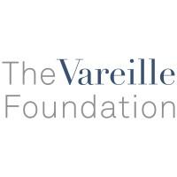 The Vareille Foundation