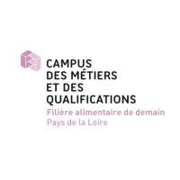 Campus des métiers et des Qualifications Filière alimentaire de demain