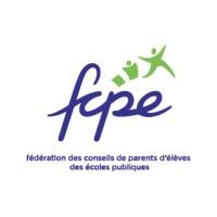 Fédération des conseils de Parents d'élèves - FCPE
