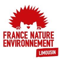 France Nature Environnement Limousin