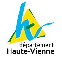 Département de la Haute-Vienne