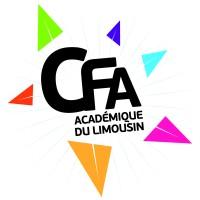 CFA académique du LIMOUSIN