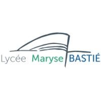 LYCEE POLYVALENT MARYSE BASTIE
