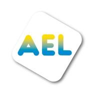 AEL - AVENIR ELECTRIQUE DE LIMOGES