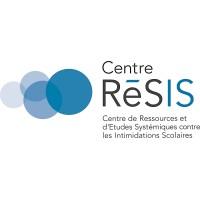 Centre ReSIS - Association de lutte contre le harcèlement Scolaire
