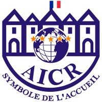 AICR France