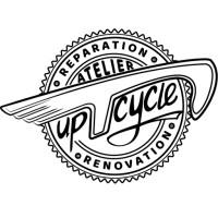 L'Atelier Up'Cycle