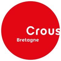 Crous Bretagne