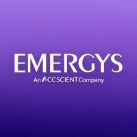 Emergys