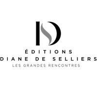 Éditions Diane de Selliers