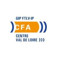 CFA académique d'Orléans-Tours