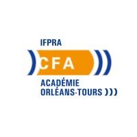 CFA académique d'Orléans-Tours