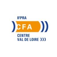 CFA académique d'Orléans-Tours