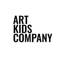 Art Kids Company