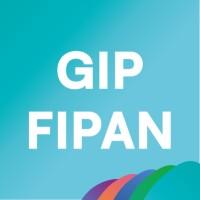 GIP FIPAN