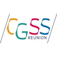 CGSS Réunion