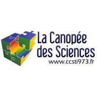 La Canopée des Sciences