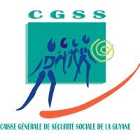 CGSS GUYANE