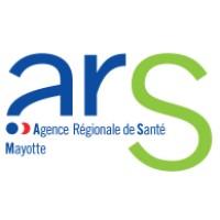 Agence Régionale de Santé Mayotte (ARS)