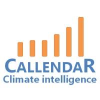 Callendar - Climate Intelligence