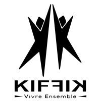 Kif Kif Vivre Ensemble (kifkif.org)