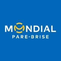 MONDIAL PARE-BRISE