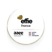 Effie France