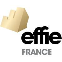 Effie France