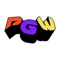 Paris Games Week