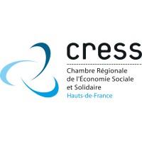 CRESS Hauts-de-France