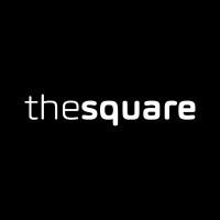 The square - new mobility hub