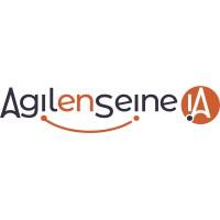 Agile en Seine & IA