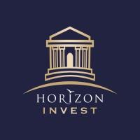 ORIZON INVEST