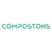 COMPOSTONS