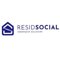 RésidSocial