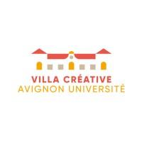 Villa Créative