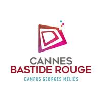 Cannes Bastide Rouge