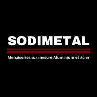 SODIMETAL