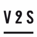 V2S ARCHITECTES