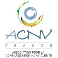 ACNV France