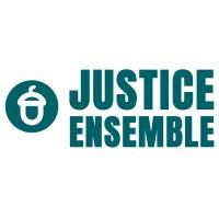 Justice Ensemble