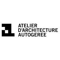 Atelier d'architecture autogérée (AAA)