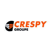 CRESPY