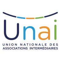 UNAI - Union Nationale des Associations Intermédiaires
