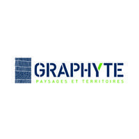 GRAPHYTE Paysage