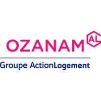 OZANAM Groupe Action Logement