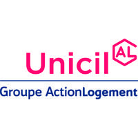Unicil - Groupe Action Logement
