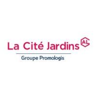 La Cité Jardins